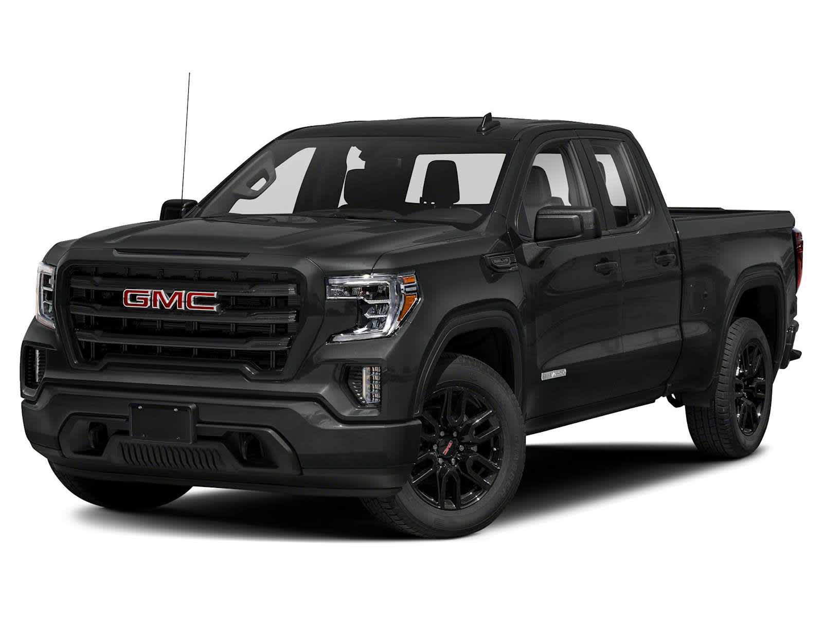 gmc sierra 1500 2021 1GTV9CET2MZ125051 image gmc sierra 1500 2021 1GTV9CET2MZ125051 image